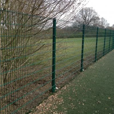 meshpanelfencing868greenbrentwoodessex