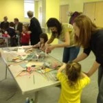 messy church emmanuel 2