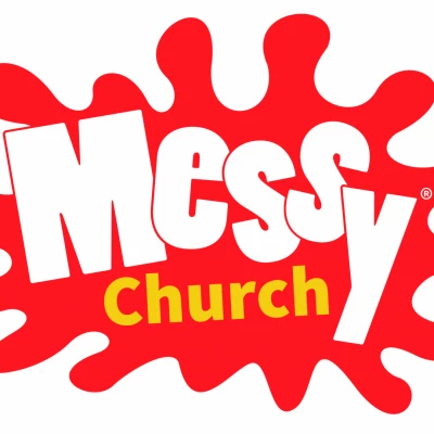 messy-church-logo-for-online-use
