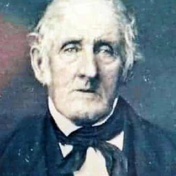 methodetimesprodwebbine19070883cc911e792b8de76d8ae124b