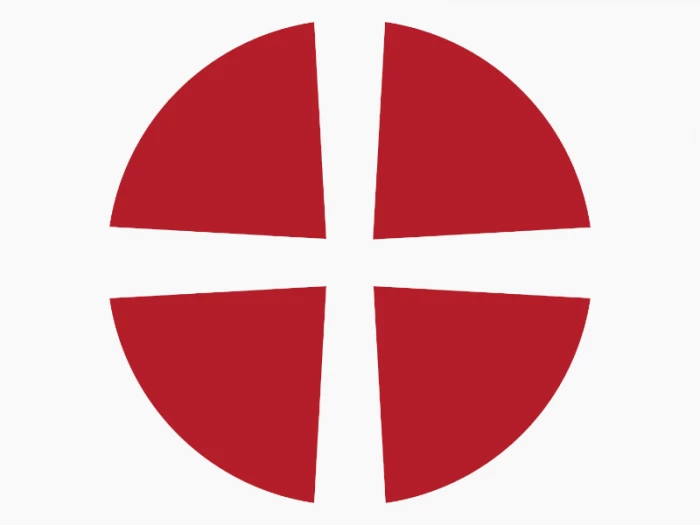 methodist orb 4x3