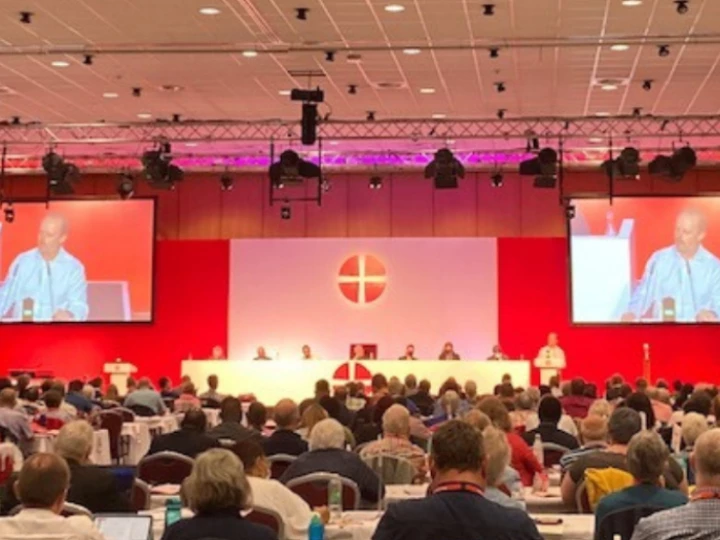 methodistconfblog800x500