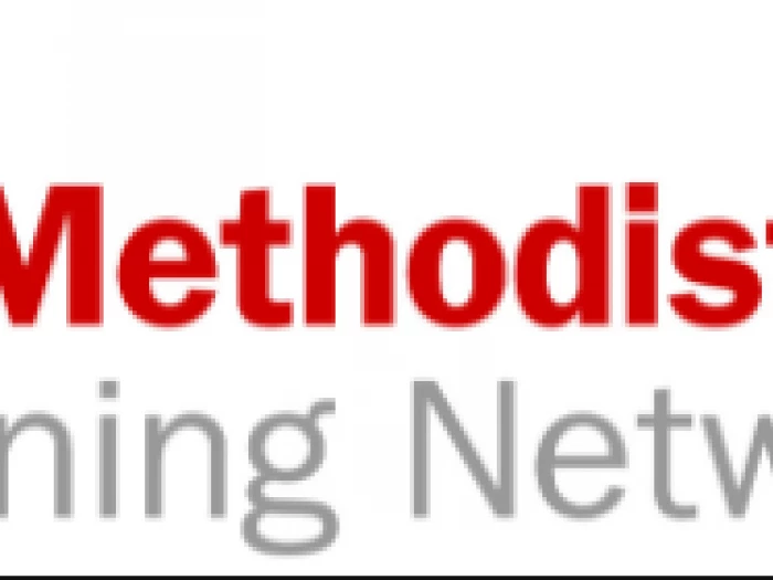 methoidst learning networ