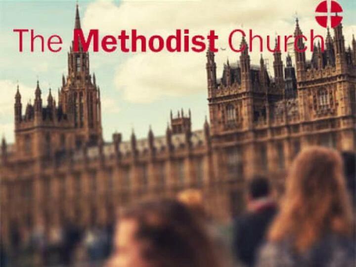 methpray2