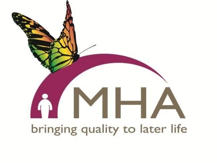 mha-logo-2