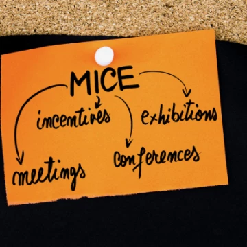 mice