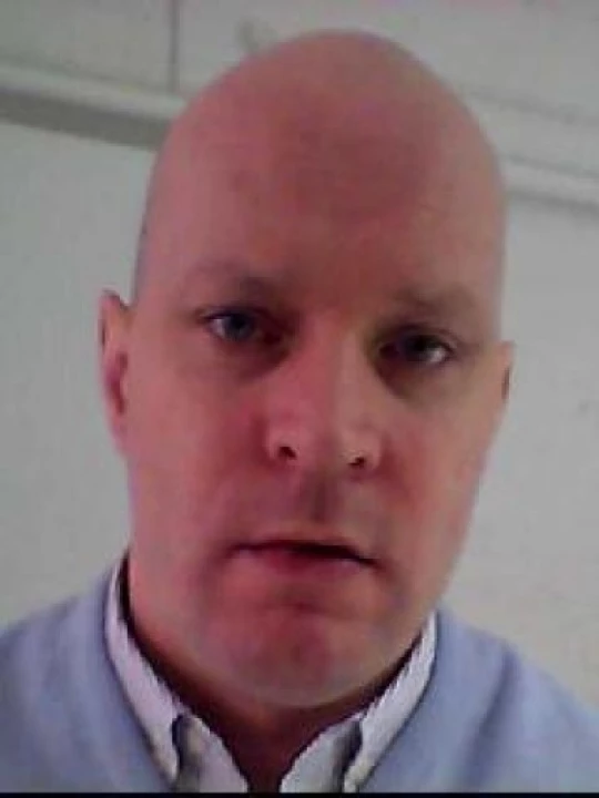 michaelrothery