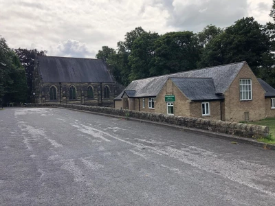 mid derbyshire methodist circuitimage