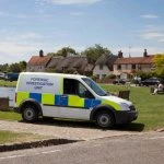 midsomer murders in haddenham 06