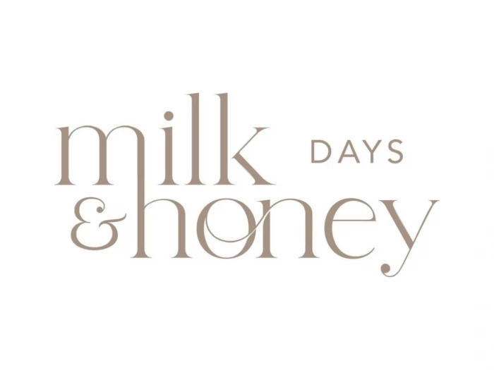 milk amp honey days