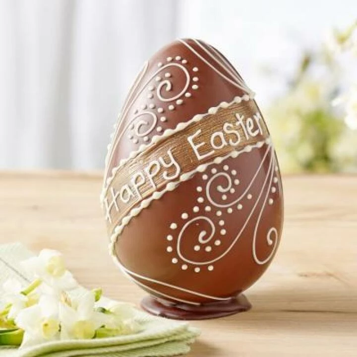 milkchocolatehappyeasteregg20015122