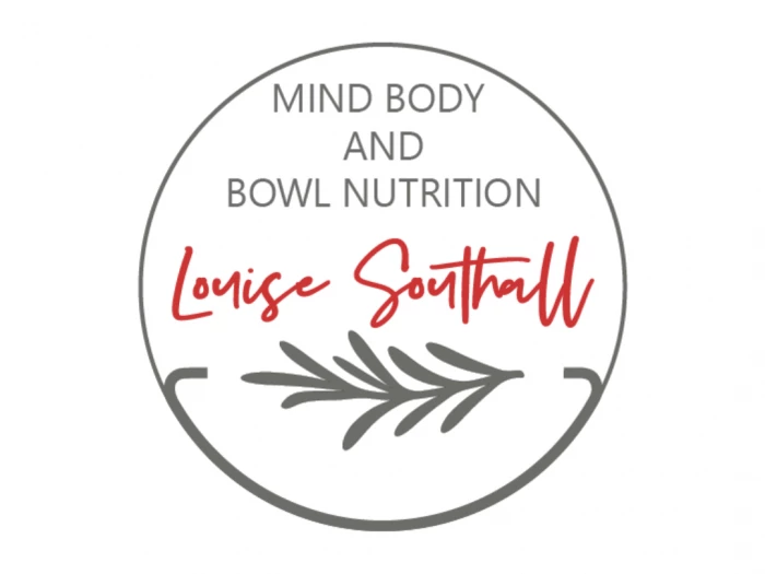 mind body amp bowl
