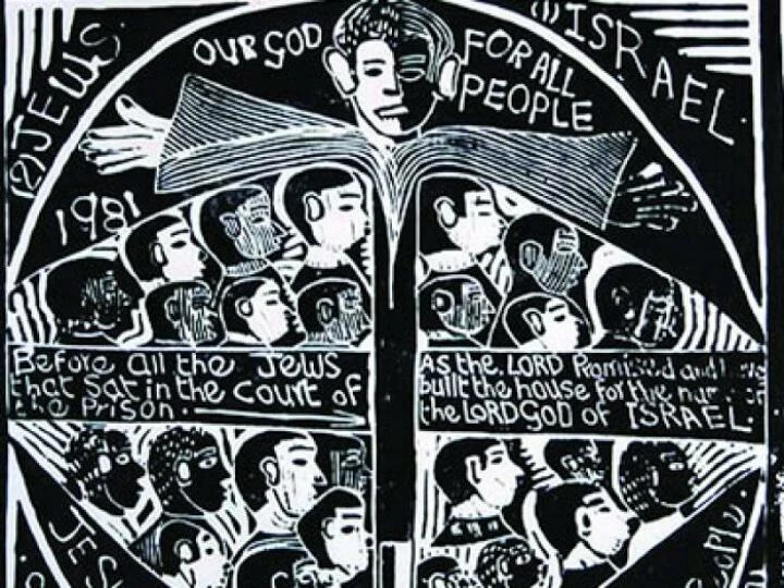 minipic45ourgodforallpeople