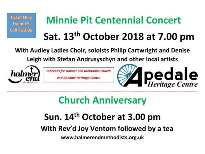 minnie pit centennial concertaudley ladies choir etc180916page001