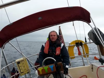 minshull marinerscarrs