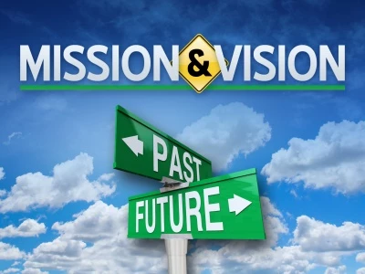 missionvision