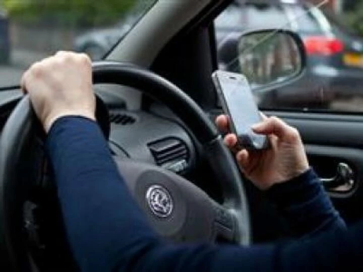 mobile