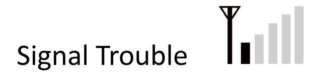 mobilesignaltrouble