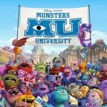 monstersuniversityposter3