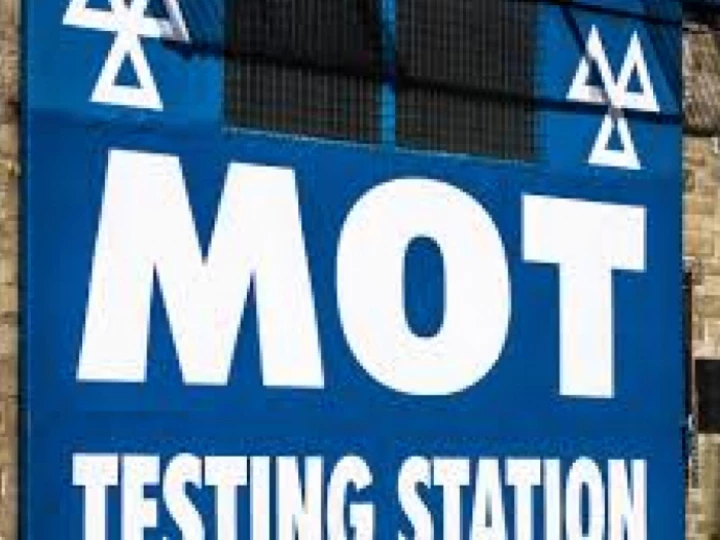 motcentre