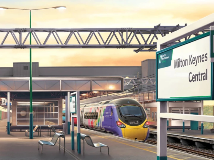 mt3connellimagependolino