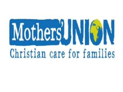 mu logo