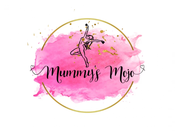 mummy39s mojo