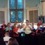 musical allsorts
