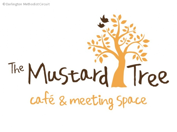 mustard-tree