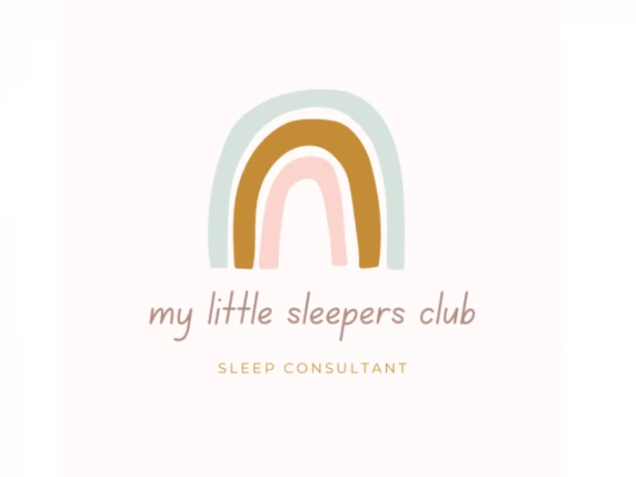 my little sleepers club
