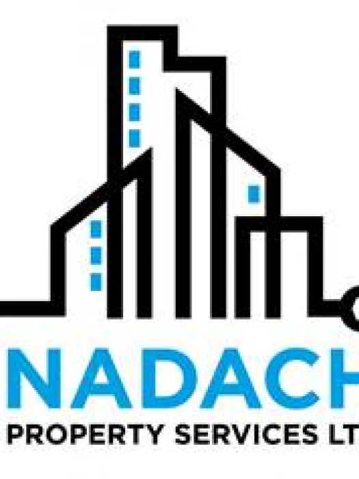 nadach property servs