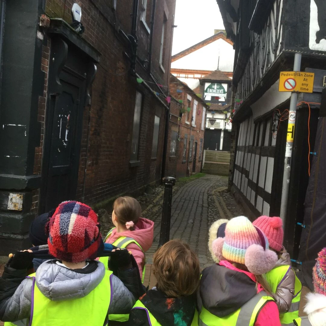 nantwich 4