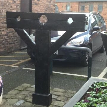 nantwich6