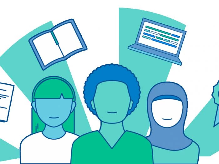 national employability day