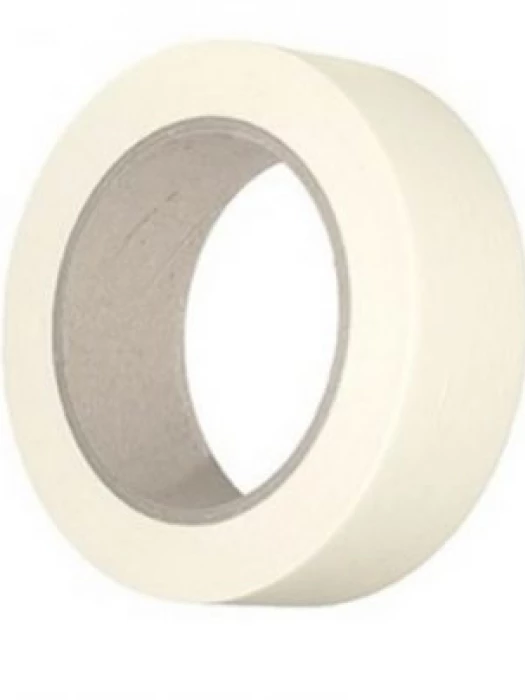 national packagingimage