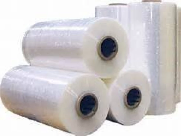 national packagingimage