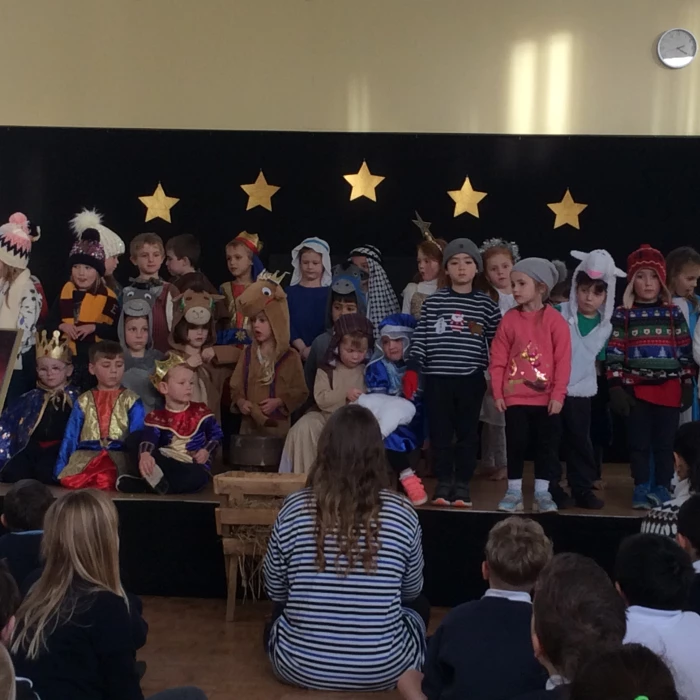 nativity 14