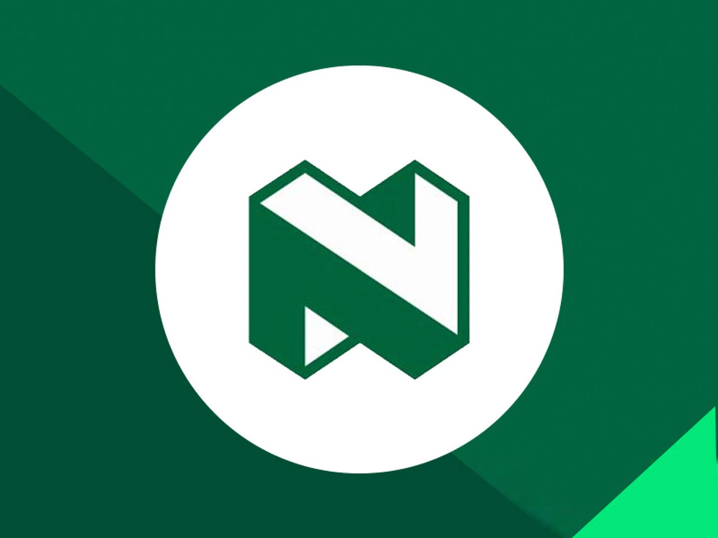 nedbank logo  south african bank expanding sme and private banking services