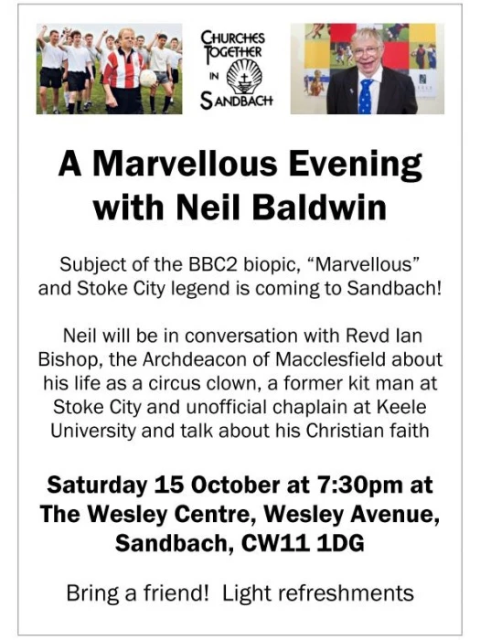 neil baldwin a4161001page001