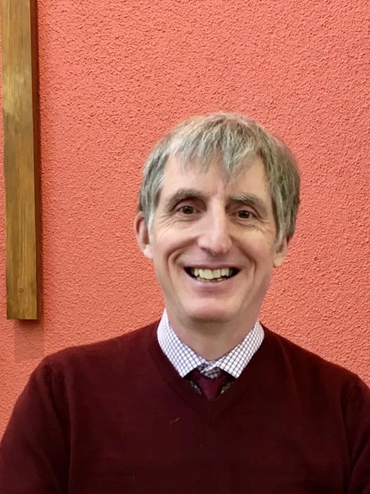 neill turner