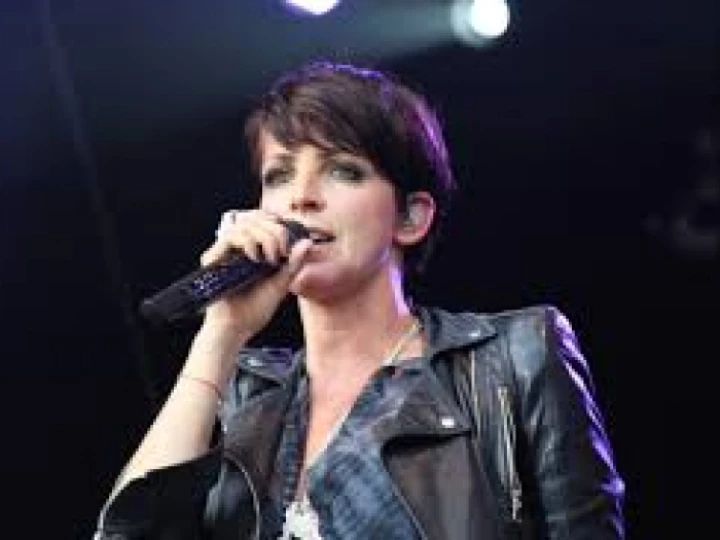 nena