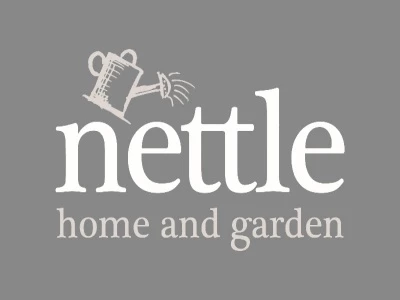 nettle home and garden
