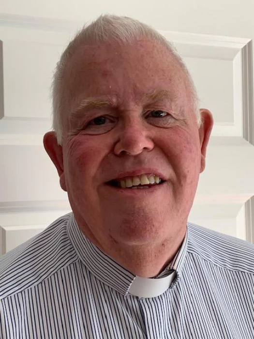 neville simpson