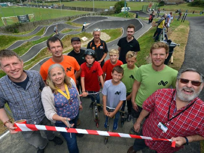 newhaven-pump-track---opening