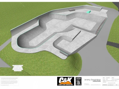 newhaven skatepark design 11