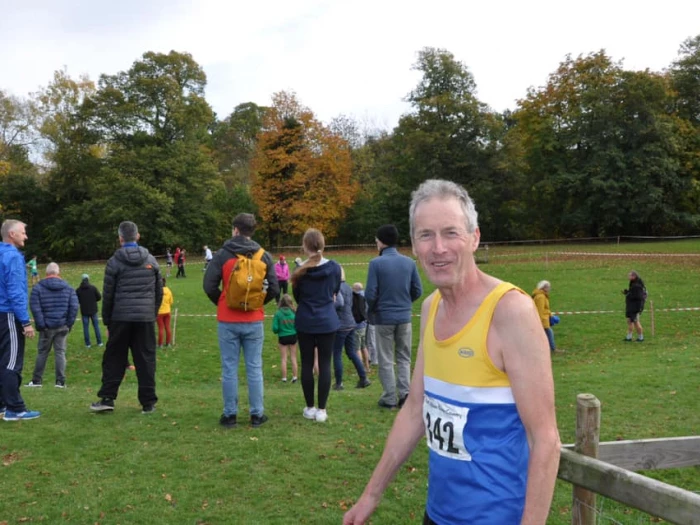 newtown xc 3 22 10 22