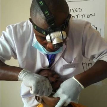 newtreatment