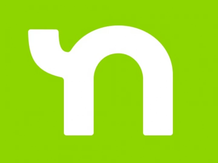 nextdoor