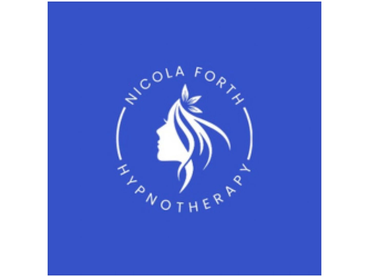 nicola forth hypnotherapy