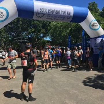 nigelrun3preview